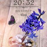 随心所欲4495头像