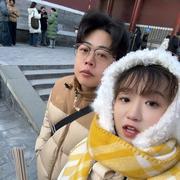 Yevin_Dong的个人资料头像