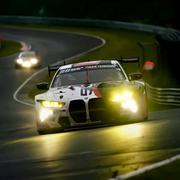 mariokkm的个人资料头像