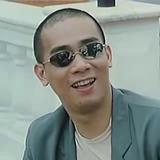 今晚不吃了921头像