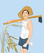 kobester的个人资料头像