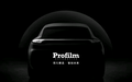 Profilm汽车服务（江苏）头像