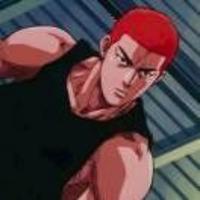 用户5919529826605头像