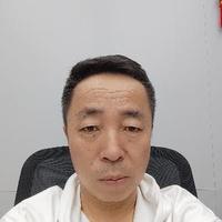 比亚迪吴忠王朝店头像