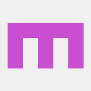 aigit的个人资料头像