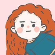 头头_是道的个人资料头像