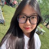 自由的海风PTU头像