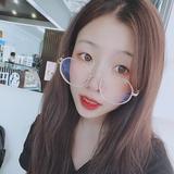 浩哥5419头像