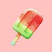 Ailan_Anjuxi的个人资料头像