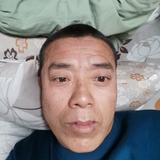 手机用户63252588596头像