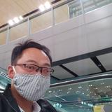 苦后知甜21333头像