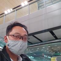 苦后知甜21333头像