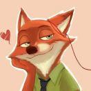 Tz2085的个人资料头像