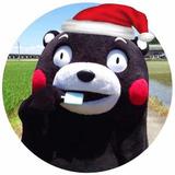 Pan6079头像