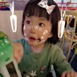 用户8871682980997头像