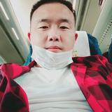 本宝宝头像