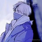 JaydenY的个人资料头像