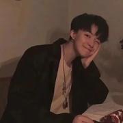 无糖加冰的个人资料头像