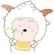 禾郗郗的个人资料头像