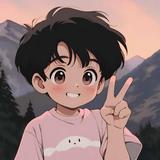 用户5273106502491头像