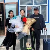 用户7530506707123头像