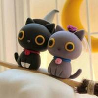 天下谁人不识君719头像