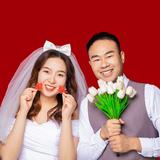 骑驴上高速962头像