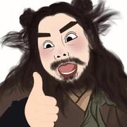 虚空锁敌的个人资料头像