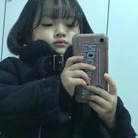 小胡闹头像