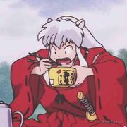 李舜生_的个人资料头像