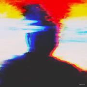 只整活不摆烂的个人资料头像