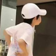 蛋挞375的个人资料头像