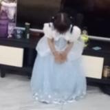 小雷升级中头像