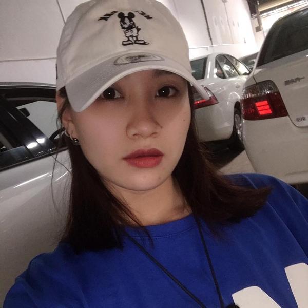 佛山龙盛二手车批发头像