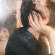 _鐵馬冰河的个人资料头像