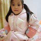 不李不起头像