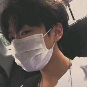 用户6715318764223头像