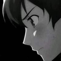 大爱826781头像