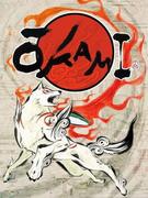 诺诺Okami的个人资料头像