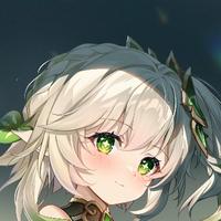 完美雪梨eV2头像