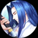 果果oc头像