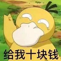 Will7991头像
