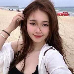 正直天空h头像