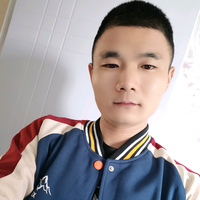 得知偶然间头像