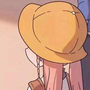 ukulelez的个人资料头像