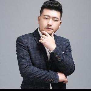 用户2505147177793780头像