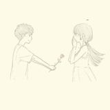不曾后悔7622头像