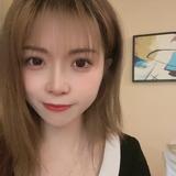 用户9680748567856头像