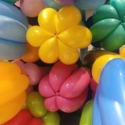 专业工具人736的个人资料头像