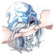 jovinsidah的个人资料头像